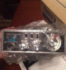 52601444 Sidebander Iii New Vintage Sbe Ch Ssb Cb Nos Transceiver