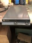 150-174 529 Johnson Ef Fleetcom Ii Mhz Fm Two Way Working