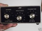 52901b Mfj 901b Antenna Tuner