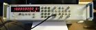 Hp-5334b 5334b Hp Dual Channel Universal Counter Ovenized Oscillator