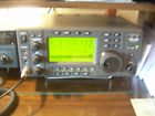 538at-jupiter Ten-tec 1 Tentec 538at