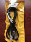 5397k Mfj Cable Pin Round To Modular Plug