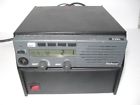 Sl-15r-efj 53sl Ef Johnson Radio With Astron Power Supply