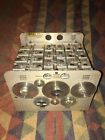 540-9967-002 Collins Rf Tuner Ham Radio Hf