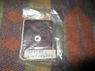 544-7261-000 Collins Crystal Cover Pn