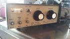 54656 Am Pal Plus Ssb Mobile Tube Powers Up Radio