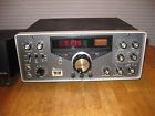 546b Omni Transceiver Mo Power Supply