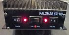 550hd Palomar Ham Radio Linear