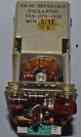 553-0711-005 Reference Oscillator State Collins Solid 100kc
