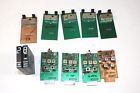 555stuff Ten Tec Tentec Scout Band Module Parts