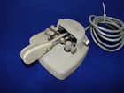 5566 Autronic Super Rare Vintage Keyer Nr Start At