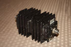 5570-2 Lucas Weinschel Rf Db Attenuator Model Input Watts Made In