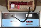 5600a Dsi Instruments Li Mpn