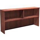 Inv3672ham 56101716 Undisclosed Heartwood Innovations