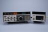 562-961 Vintage Omni Amateur Radio Transceiver Deluxe Power Supply