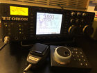 565-at Orion Hf Transceiver Model With Extras