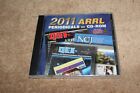 5651 Arrl 2011 Periodicals On 9780872599840