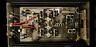 5678576573465 Palomar Elite Linear Amplifier