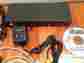 58002-953 West Mountain Radio Rigblaster Pro