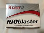 58008-959 West Mountain Radio Rigblaster