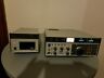 585-962 Paragon Transceiver Deluxe Power Supply With Boxes