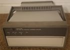58503b Symmetricom Hp Agilent Gps Time And Frequency Reference Receiver