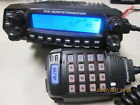 136-174 5888uv Anytone At Dual Band