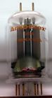 5894 Amperex Usa Nos Tested
