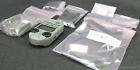 5895-01-564-6791 Thales Remote Control With Gps For The Multiband Radio New