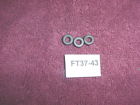 5943000201 Fair Rite Corp 25