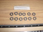 5943000301 Fair Rite Corp 12