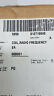 5950-01-271-9640 Unbranded Coil Radio Frequency