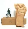 5965-295-7158 Rap Industries Inc Nos Us Army Signal Corps Microphone Fr