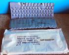 597-0404-00 Collins Nos Radio Crystal