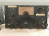 59m-022 Mackay Radio Marine Ships Low Frequency Receiver Pulled From Service