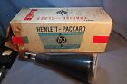 5aqp1a Hewlett Packard Hp New