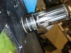 5ar4-gz34 Sovtek Used Made In England Tested Good On Amplitrex