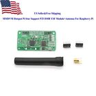 5c1j194427xyne25274 Mmdvm Hotspot Support Dmr Ysf Module Antenna For 192750120579
