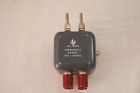 5kc-600kc Excellent Condition Hp Ac60a