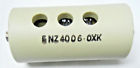 5nz4006-oxk Siemens Corp Spark Gap Assembly New Old Stock