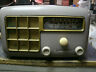 5r37 Hallicrafters Continential Shortwave Radio
