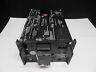 Rt-556-apx 6-056977 Siemens Receiver Transmitter Apx Radio