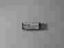 1270b 6-1-94 Mfj Tnc Firmware Eprom Ver 2.0 Fax Release 1.2.9