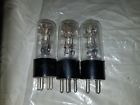 6-8b Amperite Ballast Tubes