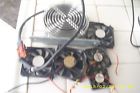 6 Fans