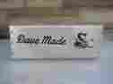 6-pill Dave Made Mobile Linear Amplifier With 150 Amp Base Power Supply