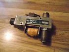 60-262842 Dow Key Relay Good