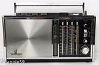 6000 Grundig Classic Satellit Shortwave