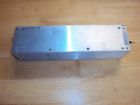 600125-537-001 Itt Mackay Marine Receiver Preselector Module Nos