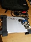 3505b 600682522816 Lisic Antenna Cable Vector
